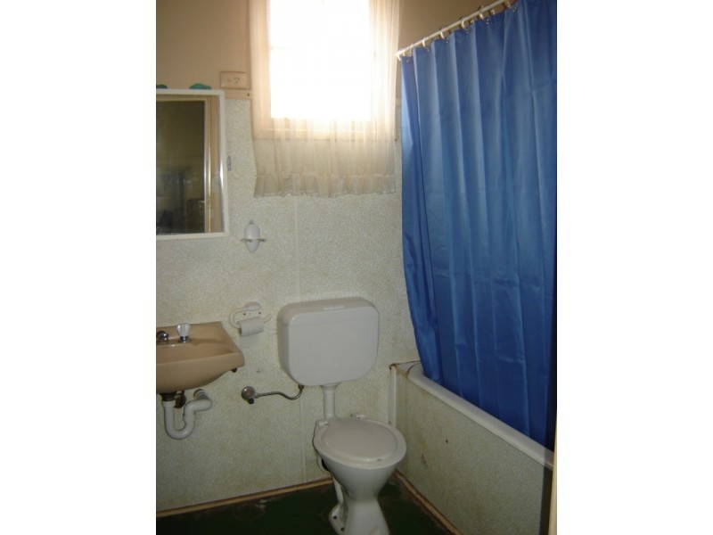 71 Hebbard Street, Broken Hill NSW 2880