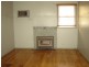 71 Hebbard Street, Broken Hill NSW 2880