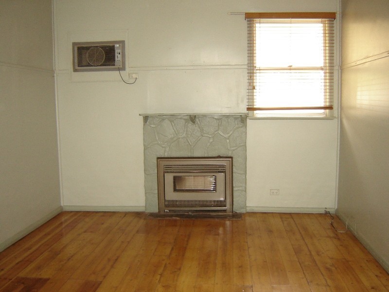 71 Hebbard Street, Broken Hill NSW 2880