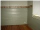 71 Hebbard Street, Broken Hill NSW 2880