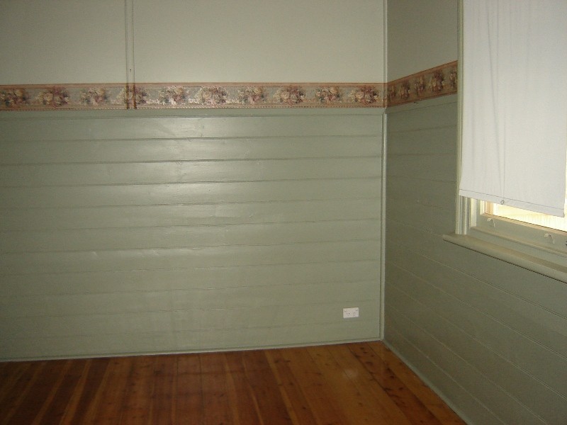 71 Hebbard Street, Broken Hill NSW 2880