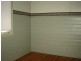 71 Hebbard Street, Broken Hill NSW 2880