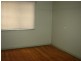 71 Hebbard Street, Broken Hill NSW 2880