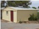 71 Hebbard Street, Broken Hill NSW 2880