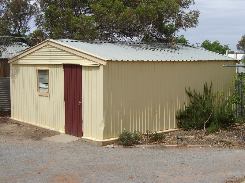 71 Hebbard Street, Broken Hill NSW 2880