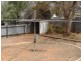 71 Hebbard Street, Broken Hill NSW 2880