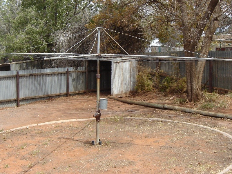 71 Hebbard Street, Broken Hill NSW 2880