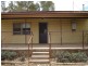 71 Hebbard Street, Broken Hill NSW 2880