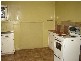599 Argent Street, Broken Hill NSW 2880