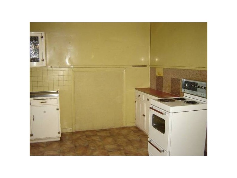 599 Argent Street, Broken Hill NSW 2880
