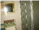 599 Argent Street, Broken Hill NSW 2880