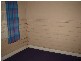 599 Argent Street, Broken Hill NSW 2880