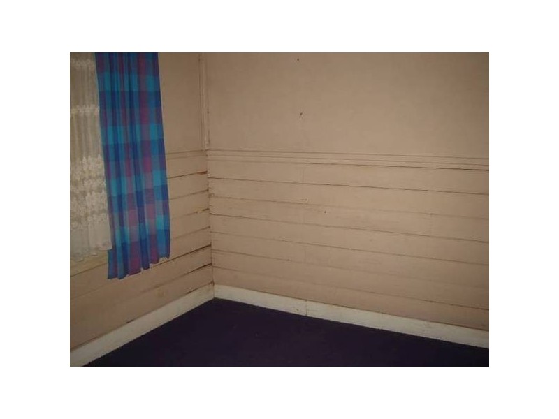 599 Argent Street, Broken Hill NSW 2880