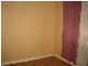 599 Argent Street, Broken Hill NSW 2880