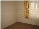 599 Argent Street, Broken Hill NSW 2880