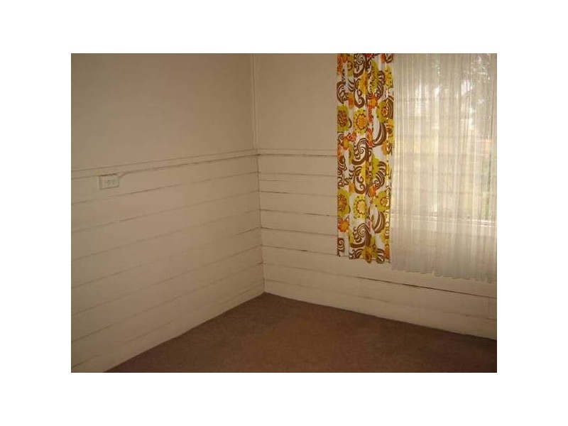 599 Argent Street, Broken Hill NSW 2880