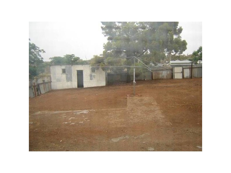 599 Argent Street, Broken Hill NSW 2880