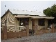 683 Chapple Street, Broken Hill NSW 2880