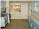 683 Chapple Street, Broken Hill NSW 2880