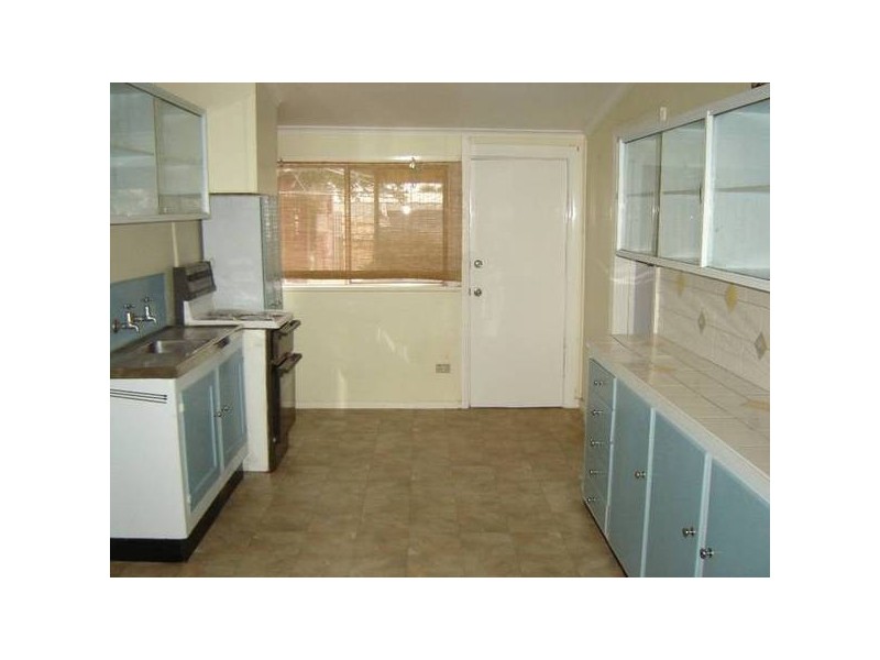 683 Chapple Street, Broken Hill NSW 2880