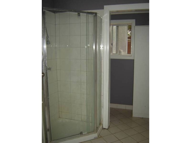 683 Chapple Street, Broken Hill NSW 2880