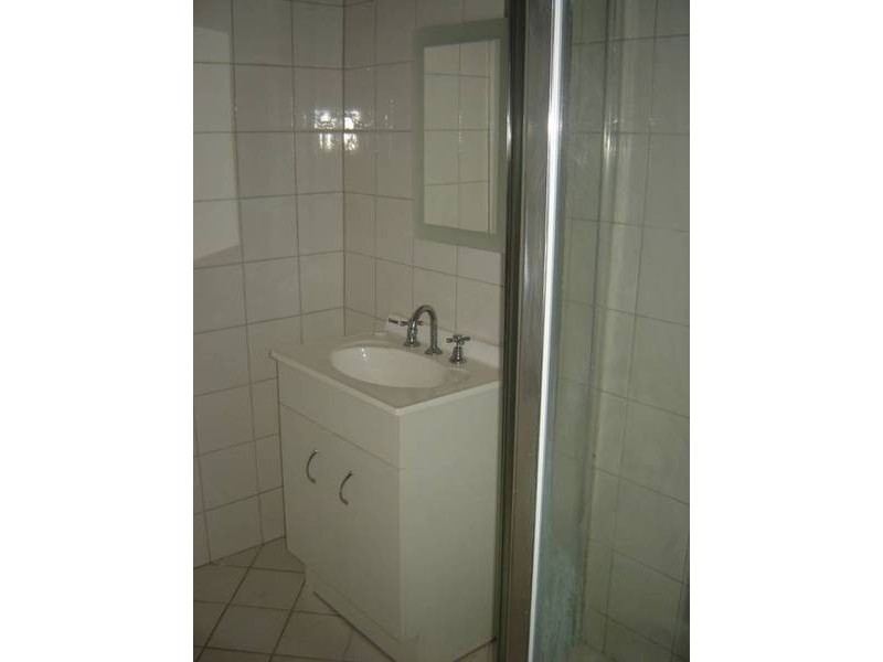 683 Chapple Street, Broken Hill NSW 2880
