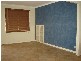 683 Chapple Street, Broken Hill NSW 2880