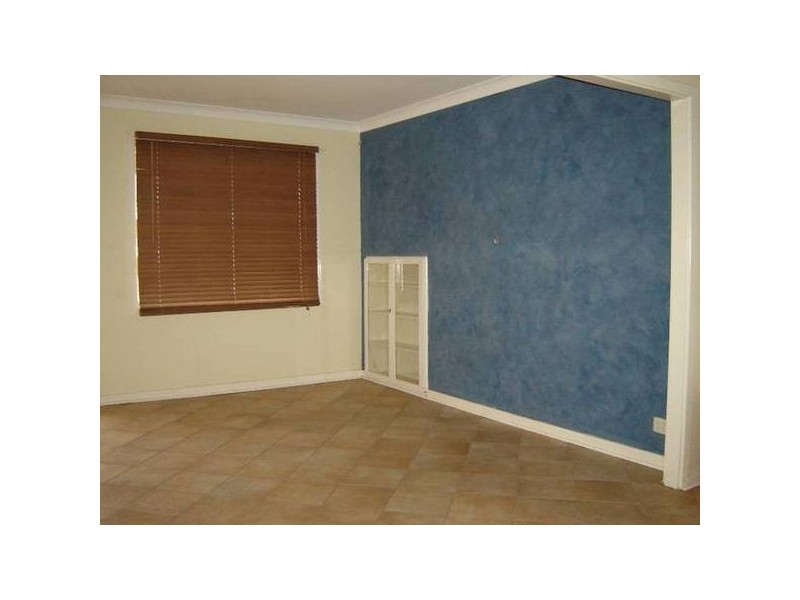 683 Chapple Street, Broken Hill NSW 2880