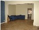 683 Chapple Street, Broken Hill NSW 2880
