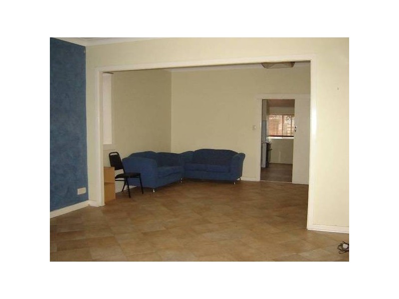 683 Chapple Street, Broken Hill NSW 2880