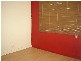 683 Chapple Street, Broken Hill NSW 2880