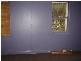 683 Chapple Street, Broken Hill NSW 2880
