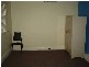 683 Chapple Street, Broken Hill NSW 2880