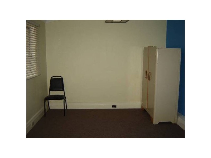 683 Chapple Street, Broken Hill NSW 2880