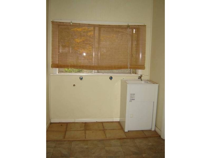 683 Chapple Street, Broken Hill NSW 2880