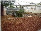 683 Chapple Street, Broken Hill NSW 2880