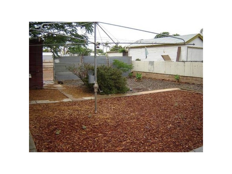 683 Chapple Street, Broken Hill NSW 2880