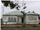 303 Knox Street, Broken Hill NSW 2880