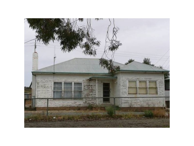 303 Knox Street, Broken Hill NSW 2880
