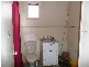 303 Knox Street, Broken Hill NSW 2880