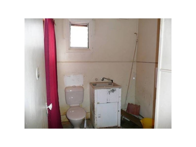 303 Knox Street, Broken Hill NSW 2880