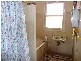 303 Knox Street, Broken Hill NSW 2880