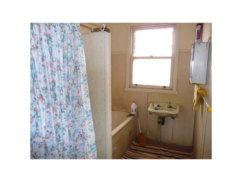 303 Knox Street, Broken Hill NSW 2880