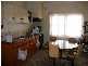 303 Knox Street, Broken Hill NSW 2880