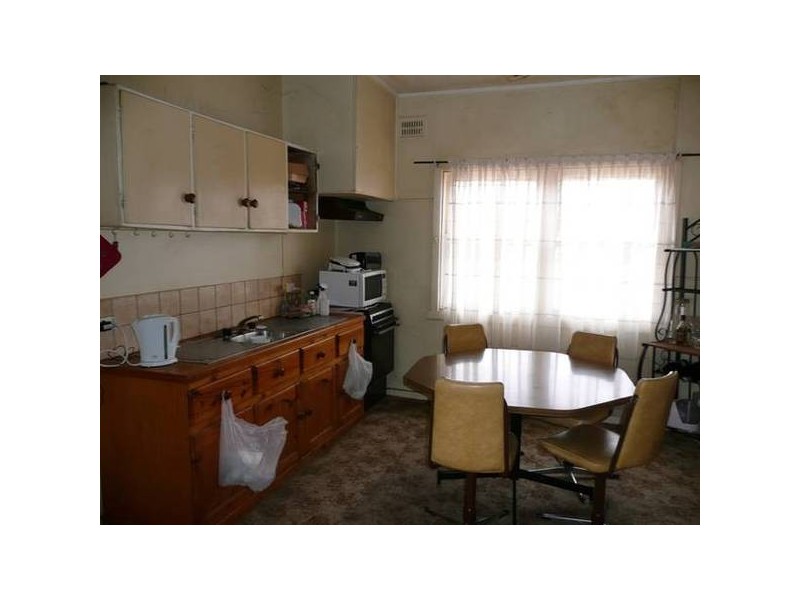 303 Knox Street, Broken Hill NSW 2880