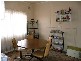 303 Knox Street, Broken Hill NSW 2880