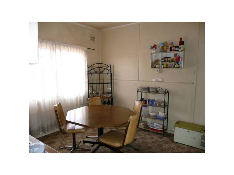 303 Knox Street, Broken Hill NSW 2880