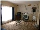 303 Knox Street, Broken Hill NSW 2880
