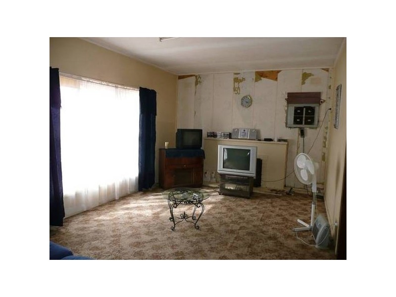 303 Knox Street, Broken Hill NSW 2880