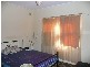 303 Knox Street, Broken Hill NSW 2880